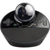 Веб-камера для видеоконференций Logitech BCC950 ConferenceCam (960-000867)