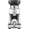 Электрическая кофемолка Sage BCG600SIL