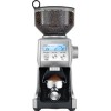 Электрическая кофемолка Sage BCG820BSS