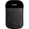 Противоскользящий коврик Blast BCH-590