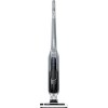 Пылесос Bosch BCH6256N1