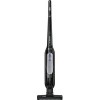 Пылесос Bosch BCH625LTD