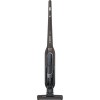 Пылесос Bosch BCH65RT25K
