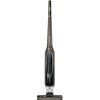 Пылесос Bosch BCH6L2561