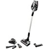 Пылесос Bosch BCS1ULTD