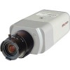 IP-камера BEWARD BD3270