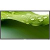 Информационная панель Philips BDL4260EL/00