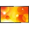 Информационный дисплей Philips BDL4330QL/00