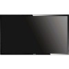 Информационный дисплей Philips BDL4620QL/00