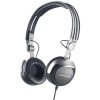 Наушники Beyerdynamic DT 1350