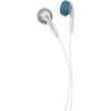 Наушники Beyerdynamic DTX 11 iE