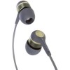 Наушники Beyerdynamic DTX 71 iE