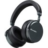 Наушники Bluedio Victory 2nd Generation