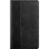 Чехол для планшета Doormoon Classic для Huawei Mediapad M5 Lite 10 (черный)