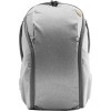 Рюкзак Peak Design Everyday Backpack Zip 20L V2 (ash)