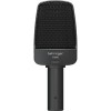 Проводной микрофон Behringer B 906