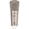 Проводной микрофон Behringer B-1