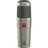 Проводной микрофон Behringer T-1