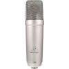 Проводной микрофон Behringer TM1