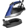 Утюг BEKO SPA 9130 B