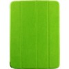 Чехол для планшета Belk Green для Samsung GALAXY Tab 3 10.1"