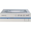 DVD привод BenQ DW2000