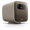 Проектор BenQ GS2