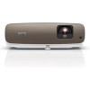 Проектор BenQ W2700i