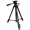 Трипод Benro T600EX