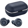 Наушники Bang & Olufsen Beoplay E8 2.0 (темно-синий, 2 поколение)