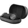 Наушники Bang & Olufsen Beoplay EQ (черный антрацит)