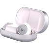Наушники Bang & Olufsen Beoplay EQ (северный лед)