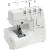 Оверлок Bernina Bernette 610D