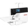 Коверлок Bernina L 890