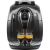 Эспрессо кофемашина Gaggia Besana (черный)