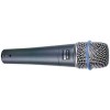 Проводной микрофон Shure BETA 57A