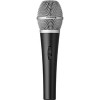 Проводной микрофон Beyerdynamic TG V35d s