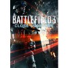 Компьютерная игра PC Battlefield 3 "Close Quarters"