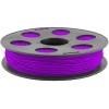 Пластик Bestfilament ABS 1.75 мм 500 г (фиолетовый)