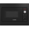 Микроволновая печь Bosch Serie 2 BFL523MB3