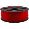 Пластик Bestfilament PET-G 1.75 мм 1000 г (красный)