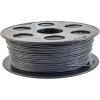 Пластик Bestfilament PET-G 1.75 мм 1000 г (темно-серый)