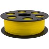 Пластик Bestfilament PET-G 1.75 мм 1000 г (желтый)