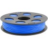 Пластик Bestfilament PET-G 1.75 мм 500 г (синий)