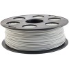 Пластик Bestfilament PETG 1.75 мм 500 г (светло-серый)