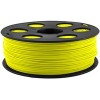 Пластик Bestfilament PLA 1.75 мм 1000 г (желтый)