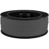 Пластик Bestfilament PLA 1.75 мм 2500 г (темно-серый)