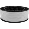 Пластик Bestfilament PLA 1.75 мм 2500 г (натуральный)