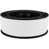 Пластик Bestfilament PLA 1.75 мм 2500 г (белый)