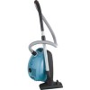 Пылесос Bosch BGL32003